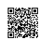 ASTMHTV-20-000MHZ-AC-E-T3 QRCode