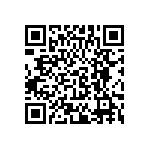 ASTMHTV-20-000MHZ-AR-E-T QRCode