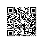 ASTMHTV-20-000MHZ-XC-E-T QRCode