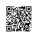 ASTMHTV-20-000MHZ-XR-E-T QRCode