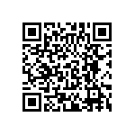 ASTMHTV-20-000MHZ-ZC-E QRCode