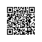 ASTMHTV-20-000MHZ-ZR-E-T QRCode