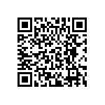 ASTMHTV-24-000MHZ-AC-E QRCode