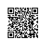 ASTMHTV-24-000MHZ-AJ-E-T QRCode