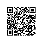 ASTMHTV-24-000MHZ-XK-E-T3 QRCode