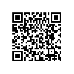 ASTMHTV-24-000MHZ-XR-E QRCode