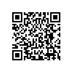 ASTMHTV-24-000MHZ-ZJ-E-T3 QRCode