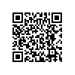 ASTMHTV-24-000MHZ-ZK-E QRCode