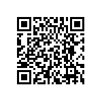 ASTMHTV-24-576MHZ-AJ-E QRCode