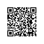 ASTMHTV-24-576MHZ-AR-E-T3 QRCode