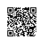 ASTMHTV-24-576MHZ-XC-E-T3 QRCode