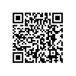 ASTMHTV-24-576MHZ-XJ-E-T QRCode