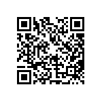 ASTMHTV-24-576MHZ-XJ-E QRCode