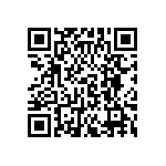 ASTMHTV-24-576MHZ-XR-E-T3 QRCode