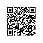 ASTMHTV-24-576MHZ-XR-E QRCode