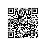 ASTMHTV-24-576MHZ-ZC-E QRCode