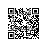 ASTMHTV-24-576MHZ-ZK-E QRCode