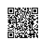 ASTMHTV-25-000MHZ-AC-E-T3 QRCode