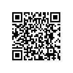 ASTMHTV-25-000MHZ-XK-E QRCode