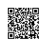 ASTMHTV-25-000MHZ-XR-E-T3 QRCode