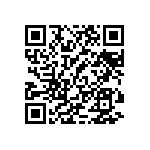 ASTMHTV-25-000MHZ-ZC-E-T QRCode