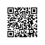 ASTMHTV-25-000MHZ-ZJ-E-T3 QRCode