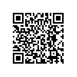 ASTMHTV-25-000MHZ-ZK-E-T QRCode