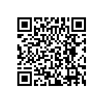 ASTMHTV-25-000MHZ-ZR-E-T QRCode