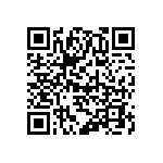 ASTMHTV-25-000MHZ-ZR-E QRCode