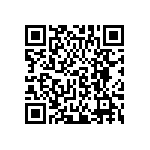 ASTMHTV-27-000MHZ-AC-E-T3 QRCode