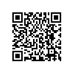 ASTMHTV-27-000MHZ-AK-E-T3 QRCode