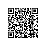 ASTMHTV-27-000MHZ-AK-E QRCode