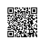 ASTMHTV-27-000MHZ-XC-E-T QRCode