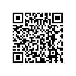 ASTMHTV-27-000MHZ-XJ-E-T QRCode