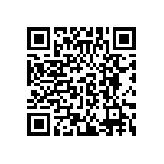 ASTMHTV-27-000MHZ-XJ-E QRCode