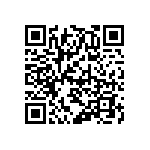 ASTMHTV-27-000MHZ-XK-E-T QRCode