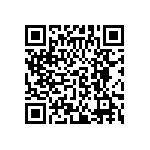 ASTMHTV-27-000MHZ-XR-E-T QRCode
