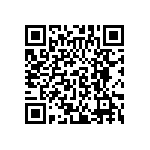 ASTMHTV-27-000MHZ-ZC-E QRCode