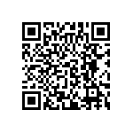 ASTMHTV-27-000MHZ-ZK-E-T QRCode