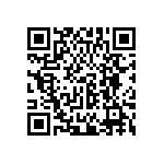 ASTMHTV-32-000MHZ-AK-E-T3 QRCode