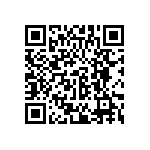 ASTMHTV-32-000MHZ-AK-E QRCode