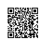 ASTMHTV-32-000MHZ-AR-E-T QRCode