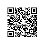 ASTMHTV-32-000MHZ-XJ-E-T QRCode