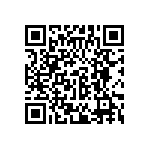 ASTMHTV-32-000MHZ-XR-E QRCode