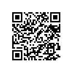 ASTMHTV-32-000MHZ-ZC-E-T3 QRCode