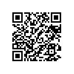 ASTMHTV-32-000MHZ-ZK-E-T QRCode