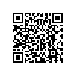 ASTMHTV-32-000MHZ-ZR-E-T QRCode