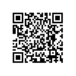 ASTMHTV-48-000MHZ-AC-E-T3 QRCode