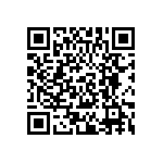 ASTMHTV-48-000MHZ-AJ-E QRCode