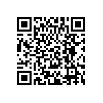 ASTMHTV-48-000MHZ-AK-E-T QRCode